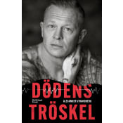 Dödens tröskel.