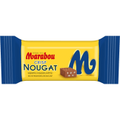 Nougat Crisp Pick Mix.