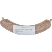 Grynkorv 300g Jojjen.