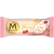 Glass Magnum Euphoria 1-p GB Glace.