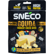 Frystorkad Ost Gouda 28g SnEco.