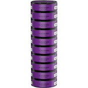 Lundgrens Becksvart Stock.