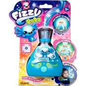 Fizzy Pets Silverlit.
