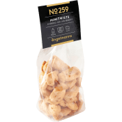 Ostkex Minitwists 90g Engelmanns.