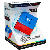 Spel Nexcube 3X3.