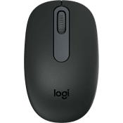 Trådlös mus M196 Logitech.