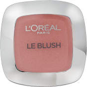 Rouge True Match Blush Rose Santal 120 1-p L’Oréal Paris.