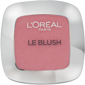 Rouge True Match Blush Bois De Rose 145 1-p L’Oréal Paris.