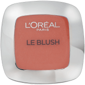 Rouge True Match Blush Peach 160 1-p L’Oréal Paris.