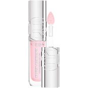 Plump Ambition Hyaluron Lip Oil 101 5 Milliliter Loreal.