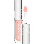 Ambition Hyaluron Lip Oil 201 5 Milliliter Loreal.
