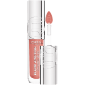 Plump Ambition Hyaluron Lip Oil 601 5 Milliliter Loreal.