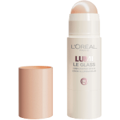 Lumi Le Glass Highlighter Stick 610 7 Gram Loreal.