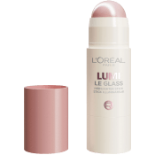 Lumi Le Glass Highlighter Stick 620 7 Gram Loreal.