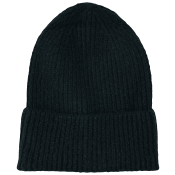 Hatt vuxen unisex onesize svart Hatt vuxen unisex onesize svart 1 Styck Falk.