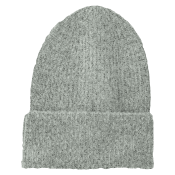 Hatt vuxen unisex onesize grå Hatt vuxen unisex onesize grå 1 Styck Falk.