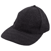 Keps unisex onesize svart Keps unisex onesize svart 1 Styck Falk.