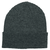 Hatt vuxen herr onesize grå Hatt vuxen herr onesize grå 1 Styck Falk.