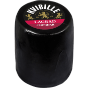 Cheddar XL 32% ca 2,7kg Kvibille.