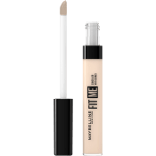 Concealer Fit Me Porcelain 3 1-p Maybelline.