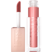 Lifter Gloss Moon 3 5 Milliliter Maybelline.