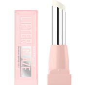 Lip Balm Lifter Glaze Clear Crave 01 2.8 Gram Maybelline.
