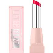 Lip Balm Lifter Glaze Cherry Swirl 04 2.8 Gram Maybelline.