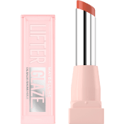 Lip Balm Lifter Glaze Caramel Glow 06 2.8 Gram Maybelline.