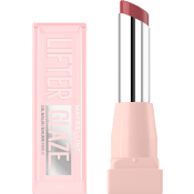 Lip Balm Lifter Glaze Berry Haze 07 2.8 Gram Maybelline.