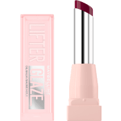 Lip Balm Lifter Glaze Acai Glaze 08 2.8 Gram Maybelline.