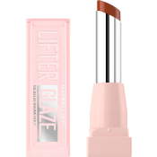 Lip Balm Lifter Glaze Latte Crush 09 2.8 Gram Maybelline.