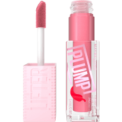 Lip Lifter Plump Blush Blaze 001 5,4 ml Maybelline.