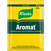 Aromat 90g Knorr.