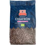 Chiafrön ca275g.