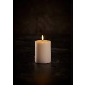Led-blockljus 10cm 1-p Day.