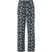 Pyjamsbyxa teddy XL mywear.