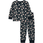 Pyjamas Anton Holiday 86/92-134/140.
