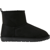 Boot Millie svart 39-41 mywear.
