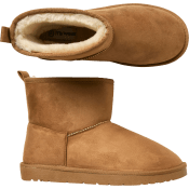 Boot Mille brun 39-41 mywear.
