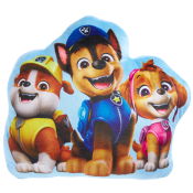Kudde Paw Patrol.