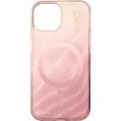 Skal iPh13-15/16e Mag Rose Blush Ideal of Sweden.