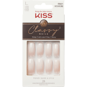 KS Classy Nails Be-you-tiful 28st KISS.