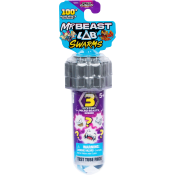 MrBeast lab Swarms 3-p.
