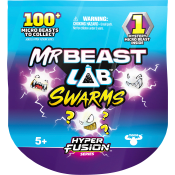 MrBeast lab Swarms 1-p.