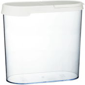 Matförvaring Flip 1,7l SmartStore.