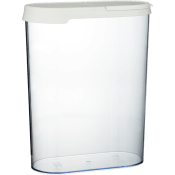 Matförvaring Flip 2,4l SmartStore.