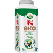 Mellanmjölk 1,5% Ekologisk 3dl Arla Ko®.