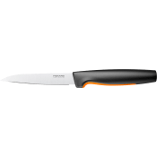 Skalkniv FF 11cm Fiskars.