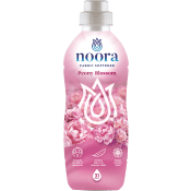 Sköljmedel Peony Blossom 496ml Noora.