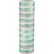 Catch Spearmint Mini Stock.